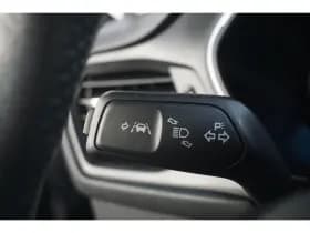 Ford Focus thumbnail 17