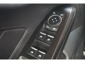 Ford Focus thumbnail 18