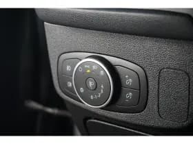 Ford Focus thumbnail 19