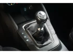 Ford Focus thumbnail 20