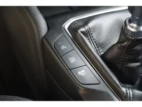 Ford Focus thumbnail 21