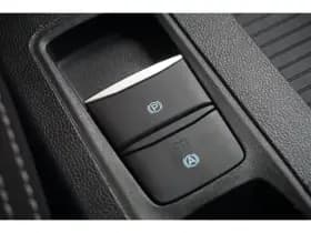 Ford Focus thumbnail 22