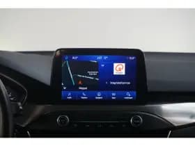 Ford Focus thumbnail 24