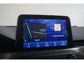 Ford Focus thumbnail 25