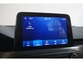 Ford Focus thumbnail 27