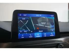 Ford Focus thumbnail 28