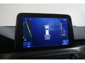 Ford Focus thumbnail 29