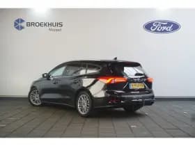 Ford Focus thumbnail 4