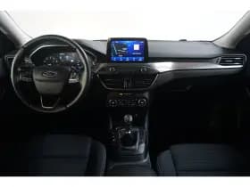 Ford Focus thumbnail 31