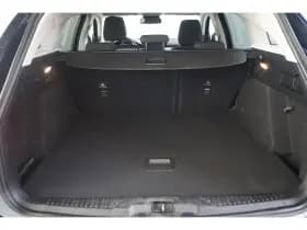 Ford Focus thumbnail 33