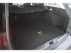 Ford Focus thumbnail 34