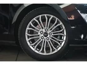 Ford Focus thumbnail 37