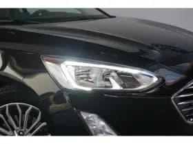 Ford Focus thumbnail 38