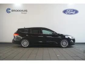 Ford Focus thumbnail 6
