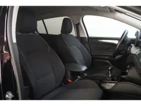Ford Focus thumbnail 8