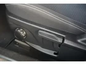Ford Focus thumbnail 9