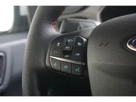 Ford Kuga thumbnail 13