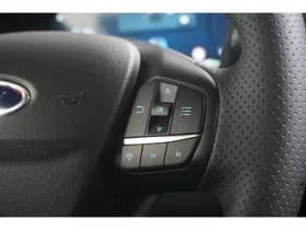 Ford Kuga thumbnail 14