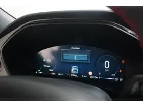 Ford Kuga thumbnail 15