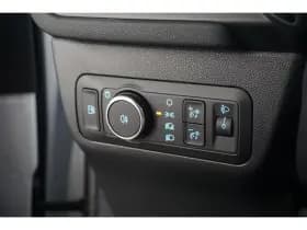 Ford Kuga thumbnail 18