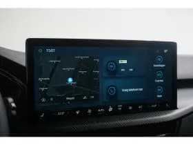 Ford Kuga thumbnail 19