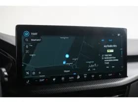 Ford Kuga thumbnail 20
