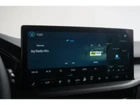 Ford Kuga thumbnail 22