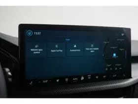 Ford Kuga thumbnail 23