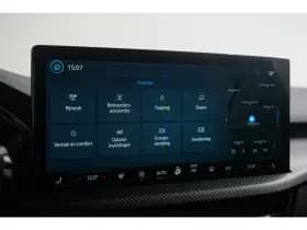 Ford Kuga thumbnail 24