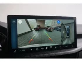 Ford Kuga thumbnail 27