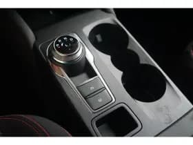 Ford Kuga thumbnail 28