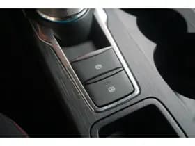 Ford Kuga thumbnail 29