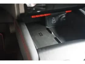 Ford Kuga thumbnail 31