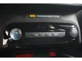 Ford Kuga thumbnail 32