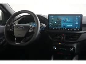 Ford Kuga thumbnail 34