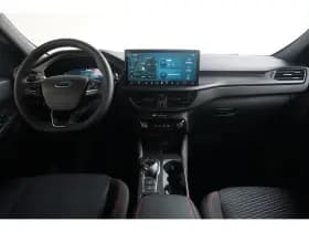 Ford Kuga thumbnail 35