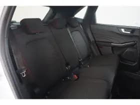 Ford Kuga thumbnail 36