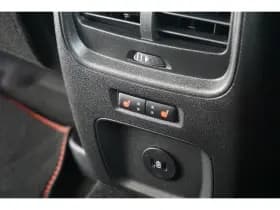 Ford Kuga thumbnail 37