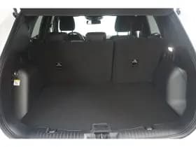 Ford Kuga thumbnail 39
