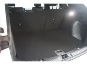 Ford Kuga thumbnail 40