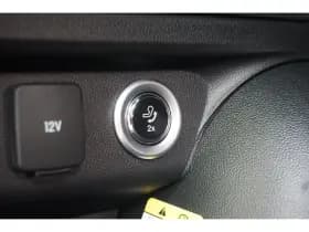 Ford Kuga thumbnail 41