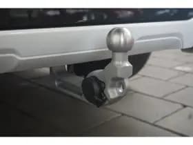 Ford Kuga thumbnail 42