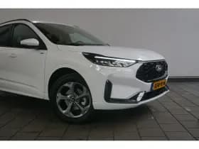 Ford Kuga thumbnail 43