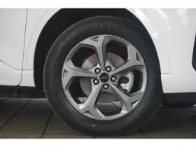 Ford Kuga thumbnail 44