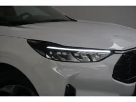 Ford Kuga thumbnail 45