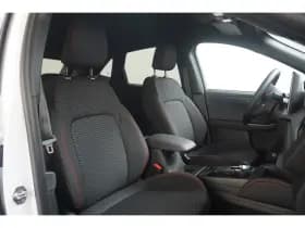 Ford Kuga thumbnail 8