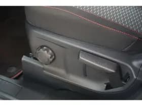 Ford Kuga thumbnail 9