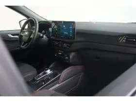 Ford Kuga thumbnail 10