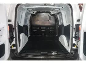 Ford Transit Courier thumbnail 12