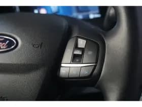 Ford Transit Courier thumbnail 14